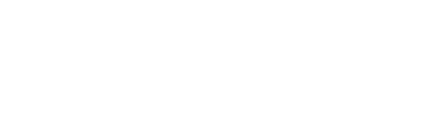 Talent Solutions