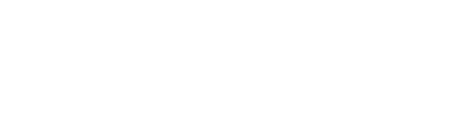 Talent Solutions